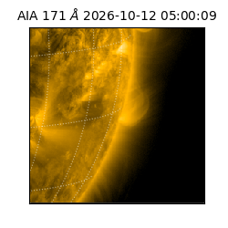 saia - 2026-10-12T05:00:09.349000