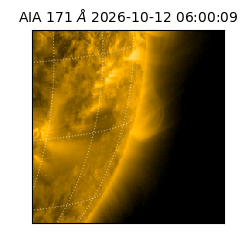 saia - 2026-10-12T06:00:09.350000