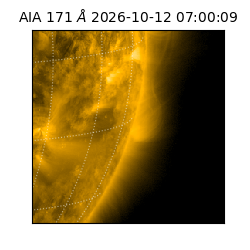 saia - 2026-10-12T07:00:09.348000