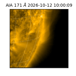 saia - 2026-10-12T10:00:09.349000