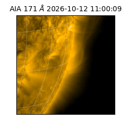 saia - 2026-10-12T11:00:09.349000