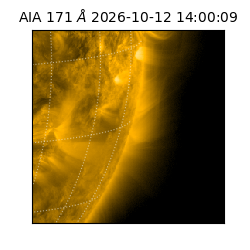 saia - 2026-10-12T14:00:09.348000