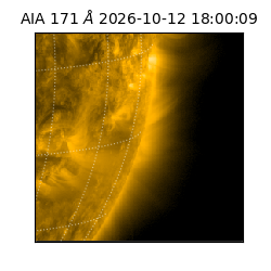 saia - 2026-10-12T18:00:09.348000