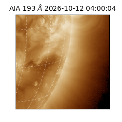 saia - 2026-10-12T04:00:04.845000