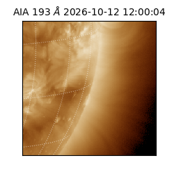 saia - 2026-10-12T12:00:04.842000