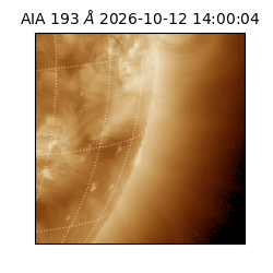 saia - 2026-10-12T14:00:04.842000
