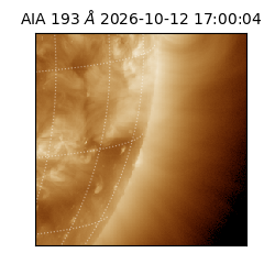 saia - 2026-10-12T17:00:04.842000