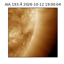 saia - 2026-10-12T19:00:04.842000
