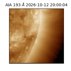 saia - 2026-10-12T20:00:04.842000