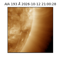 saia - 2026-10-12T21:00:28.842000