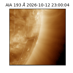 saia - 2026-10-12T23:00:04.842000