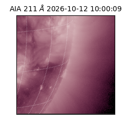 saia - 2026-10-12T10:00:09.623000