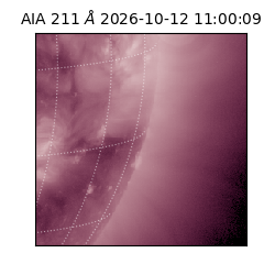 saia - 2026-10-12T11:00:09.635000