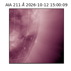 saia - 2026-10-12T15:00:09.624000
