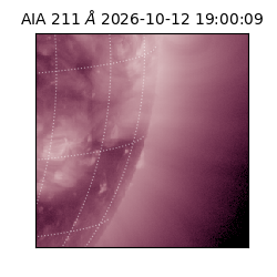 saia - 2026-10-12T19:00:09.624000