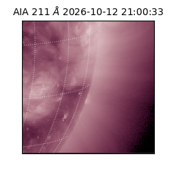 saia - 2026-10-12T21:00:33.621000