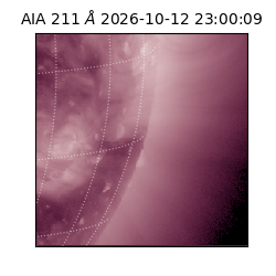 saia - 2026-10-12T23:00:09.623000