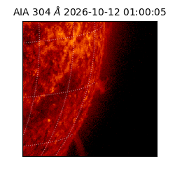 saia - 2026-10-12T01:00:05.128000