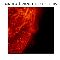 saia - 2026-10-12T05:00:05.128000