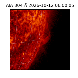 saia - 2026-10-12T06:00:05.128000