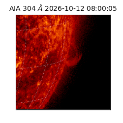 saia - 2026-10-12T08:00:05.128000