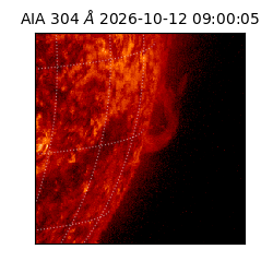 saia - 2026-10-12T09:00:05.136000