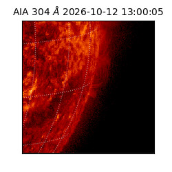 saia - 2026-10-12T13:00:05.128000
