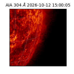 saia - 2026-10-12T15:00:05.128000