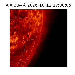 saia - 2026-10-12T17:00:05.143000