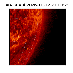 saia - 2026-10-12T21:00:29.131000