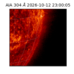 saia - 2026-10-12T23:00:05.135000