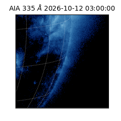 saia - 2026-10-12T03:00:00.620000