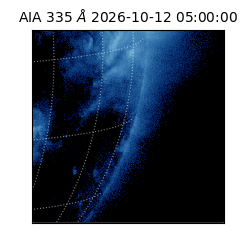 saia - 2026-10-12T05:00:00.637000