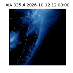 saia - 2026-10-12T12:00:00.623000