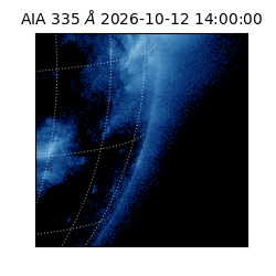 saia - 2026-10-12T14:00:00.632000