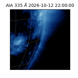 saia - 2026-10-12T22:00:00.622000