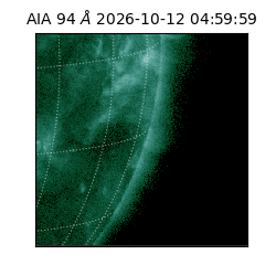 saia - 2026-10-12T04:59:59.120000