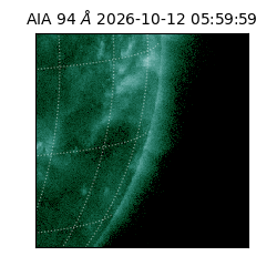 saia - 2026-10-12T05:59:59.120000