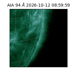 saia - 2026-10-12T08:59:59.120000