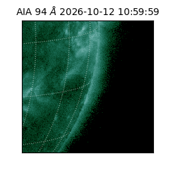 saia - 2026-10-12T10:59:59.120000