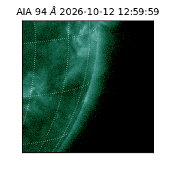 saia - 2026-10-12T12:59:59.143000