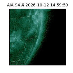 saia - 2026-10-12T14:59:59.120000