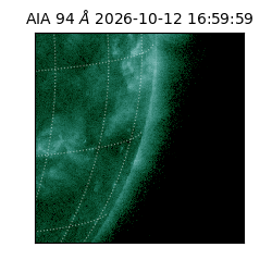 saia - 2026-10-12T16:59:59.120000