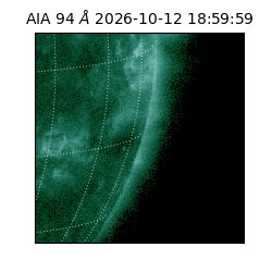 saia - 2026-10-12T18:59:59.129000