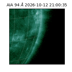 saia - 2026-10-12T21:00:35.120000
