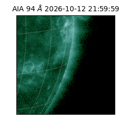 saia - 2026-10-12T21:59:59.120000