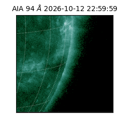 saia - 2026-10-12T22:59:59.136000