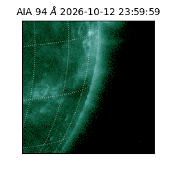 saia - 2026-10-12T23:59:59.120000