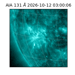 saia - 2026-10-12T03:00:06.620000