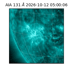 saia - 2026-10-12T05:00:06.620000